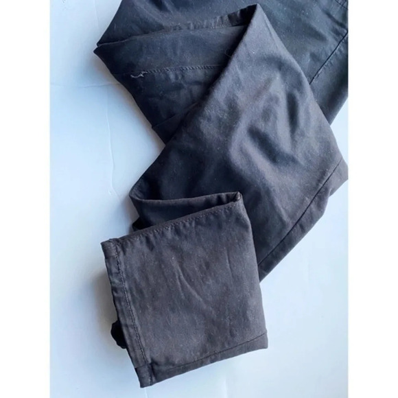 J. Brand • Espresso “The Skinny” Jeans - Picture 2 of 6